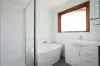 8 Mooreville Road, Park Grove, Tas 7320-Image