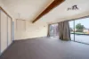 8 Mooreville Road, Park Grove, Tas 7320-Image
