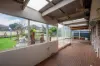 8 Mooreville Road, Park Grove, Tas 7320-Image