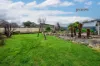 8 Mooreville Road, Park Grove, Tas 7320-Image