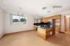8 Mooreville Road, Park Grove, Tas 7320-Image