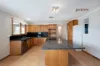 8 Mooreville Road, Park Grove, Tas 7320-Image