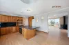 8 Mooreville Road, Park Grove, Tas 7320-Image