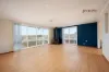 8 Mooreville Road, Park Grove, Tas 7320-Image