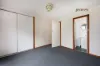 8 Mooreville Road, Park Grove, Tas 7320-Image