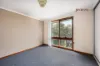 8 Mooreville Road, Park Grove, Tas 7320-Image