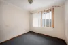 8 Mooreville Road, Park Grove, Tas 7320-Image