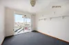 8 Mooreville Road, Park Grove, Tas 7320-Image