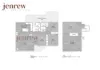 8 Mooreville Road, Park Grove, Tas 7320-Floorplan