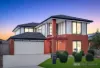 8 Moorhen Boulevard, Williams Landing, Vic 3027