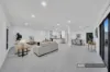 8 Moorhen Boulevard, Williams Landing, Vic 3027-Image