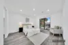8 Moorhen Boulevard, Williams Landing, Vic 3027-Image