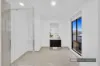 8 Moorhen Boulevard, Williams Landing, Vic 3027-Image