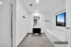 8 Moorhen Boulevard, Williams Landing, Vic 3027-Image