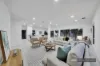 8 Moorhen Boulevard, Williams Landing, Vic 3027-Image