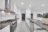 8 Moorhen Boulevard, Williams Landing, Vic 3027-Image