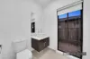 8 Moorhen Boulevard, Williams Landing, Vic 3027-Image