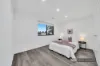 8 Moorhen Boulevard, Williams Landing, Vic 3027-Image