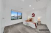 8 Moorhen Boulevard, Williams Landing, Vic 3027-Image