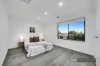 8 Moorhen Boulevard, Williams Landing, Vic 3027-Image