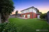 8 Moorhen Boulevard, Williams Landing, Vic 3027-Image