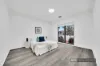 8 Moorhen Boulevard, Williams Landing, Vic 3027-Image
