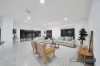 8 Moorhen Boulevard, Williams Landing, Vic 3027-Image