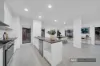 8 Moorhen Boulevard, Williams Landing, Vic 3027-Image