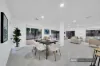 8 Moorhen Boulevard, Williams Landing, Vic 3027-Image