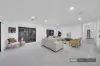 8 Moorhen Boulevard, Williams Landing, Vic 3027-Image