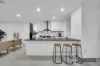8 Moorhen Boulevard, Williams Landing, Vic 3027-Image