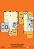 8 Moorhen Boulevard, Williams Landing, Vic 3027-Floorplan