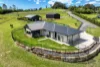 8 Moorhouse Road, Woombye, Qld 4559