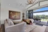 8 Moorhouse Road, Woombye, Qld 4559-Image