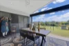 8 Moorhouse Road, Woombye, Qld 4559-Image