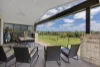 8 Moorhouse Road, Woombye, Qld 4559-Image