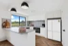 8 Moorhouse Road, Woombye, Qld 4559-Image