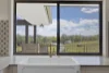 8 Moorhouse Road, Woombye, Qld 4559-Image