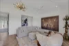 8 Moorhouse Road, Woombye, Qld 4559-Image