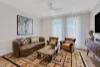 8 Moorhouse Road, Woombye, Qld 4559-Image