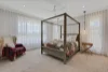 8 Moorhouse Road, Woombye, Qld 4559-Image