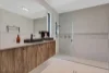 8 Moorhouse Road, Woombye, Qld 4559-Image