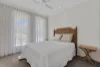 8 Moorhouse Road, Woombye, Qld 4559-Image