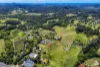 8 Moorhouse Road, Woombye, Qld 4559-Image