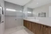 8 Moorhouse Road, Woombye, Qld 4559-Image
