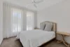 8 Moorhouse Road, Woombye, Qld 4559-Image