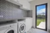 8 Moorhouse Road, Woombye, Qld 4559-Image