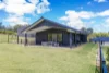 8 Moorhouse Road, Woombye, Qld 4559-Image