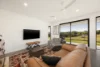8 Moorhouse Road, Woombye, Qld 4559-Image