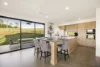 8 Moorhouse Road, Woombye, Qld 4559-Image